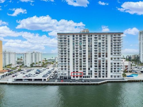 apt-2e-1500 S Ocean Dr, Hollywood, FL, 33019-2336 | Card Image