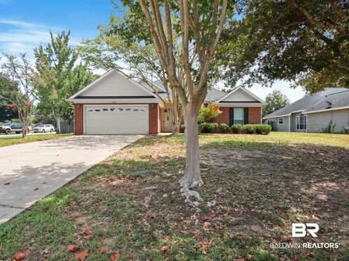 27184 Stratford Glen Dr, Daphne, AL, 36526-4380 | Card Image