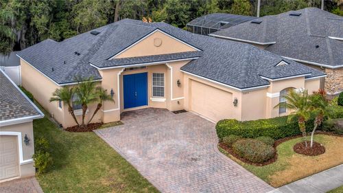 5035 Rock Rose Loop, SANFORD, FL, 32771-9203 | Card Image