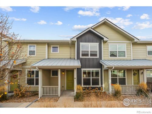 unit-4-3335 Apple Blossom Ln, Evans, CO, 80634-4670 | Card Image