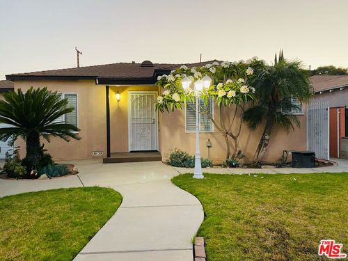3653 Chariette Ave, Rosemead, CA, 91770 | Card Image