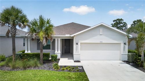 9156 Leatherwood Loop, LEHIGH ACRES, FL, 33936-4937 | Card Image