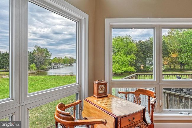 367 Longway Dr, House other with 3 bedrooms, 3 bathrooms and null parking in BUMPASS VA | Image 12