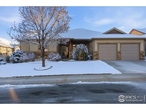 4610 Horizon Ridge Dr, Windsor, CO, 80550 | Card Image