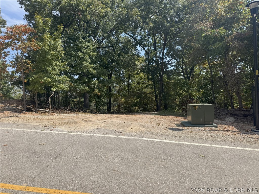 Land in Lake Ozark 2