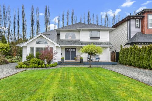 21654 49a Ave, Langley, BC, V3A5Z3 | Card Image