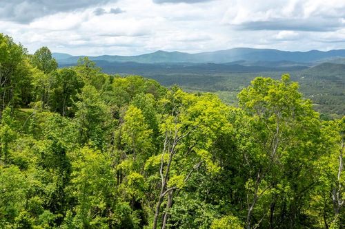 Lt 61 Wilderness Creek Way, Murphy, NC, 28906-3124 | Card Image
