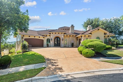 224 Neville Wood Ct, Austin, TX, 78738-1711 | Card Image