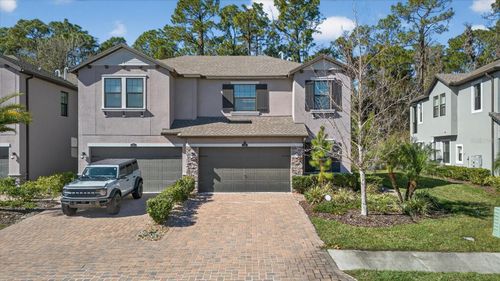 5110 San Martino Dr, WESLEY CHAPEL, FL, 33543-6630 | Card Image