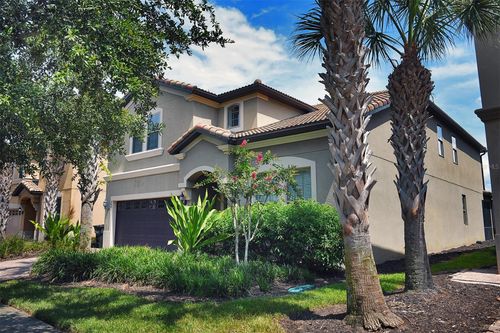 8841 Rhodes St, KISSIMMEE, FL, 34747 | Card Image