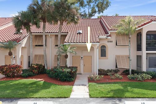 204-10188 Mangrove Dr, Boynton Beach, FL, 33437-1370 | Card Image