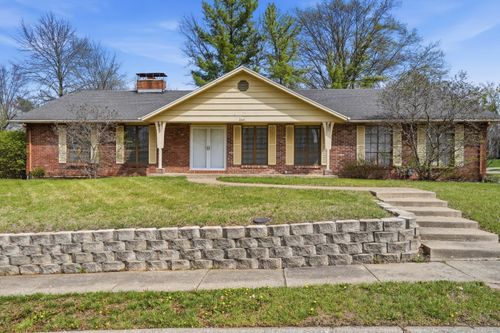 3801 Rollins Rd, COLUMBIA, MO, 65203-0321 | Card Image