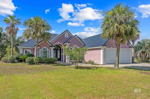 31252 Pine Run Dr, Orange Beach, AL, 36561-5790 | Card Image