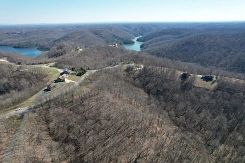 43 Davidson Rd, Smithville, TN, 37166 | Card Image