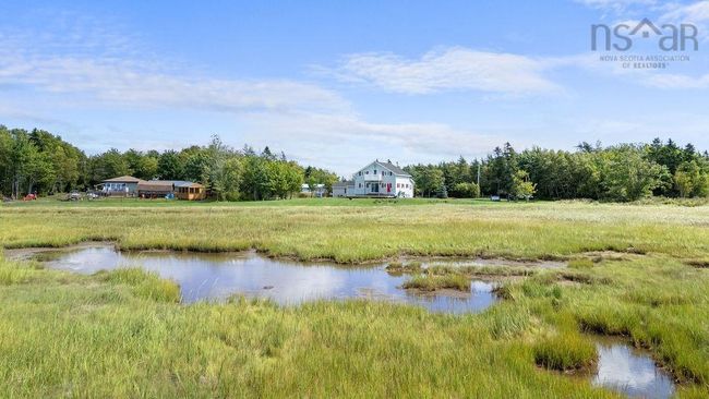 93 Tidnish Head Lane, House other with 2 bedrooms, 2 bathrooms and 3 parking in Tidnish Cross Roads NS | Image 5