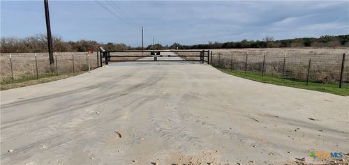 410 King Ranch Trl, Copperas Cove, TX, 76522-7151 | Card Image