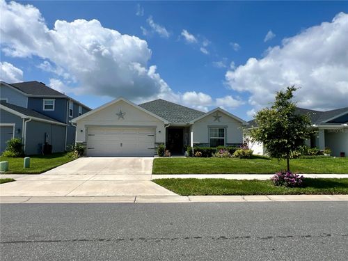 7 Polermo Ave, SAINT CLOUD, FL, 34771-9437 | Card Image