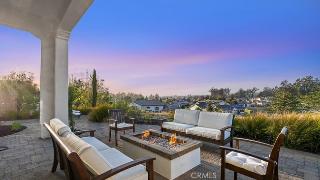 Outdoor Space | Image 24