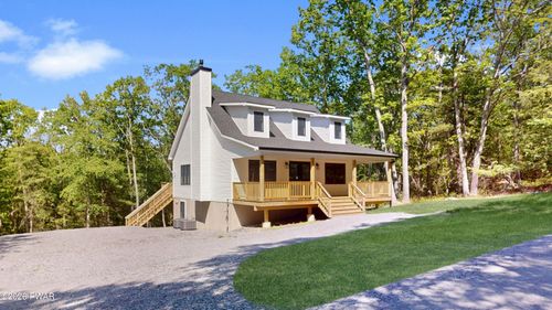 102 Pawnee Rd, Shohola, PA, 18458-2304 | Card Image