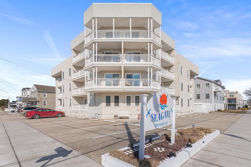 apt-104-708 Surf Ave, North Wildwood, NJ, 08260-5772 | Card Image