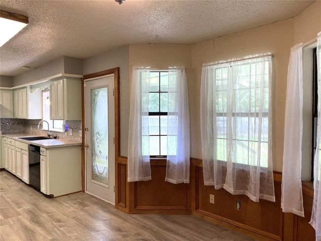 806 Robindale Ln, House other with 4 bedrooms, 4 bathrooms and null parking in Fairfield TX | Image 17