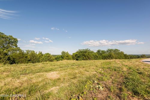LOT 1, 2, 3 Capital View Dr, HOLTS SUMMIT, MO, 65043 | Card Image