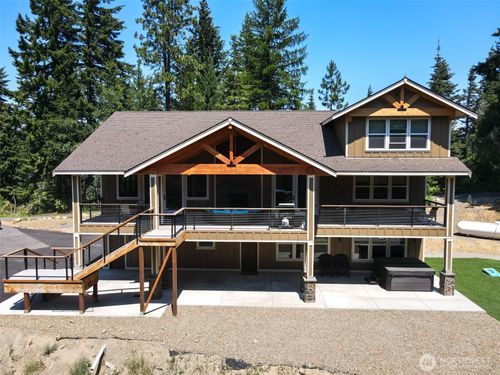 11474 Westside Rd, Cle Elum, WA, 98922-8822 | Card Image