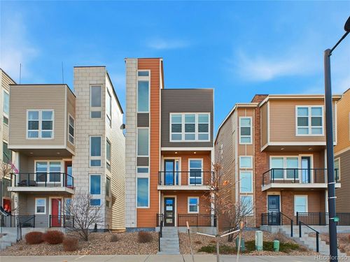 506 E Hinsdale Ave, Littleton, CO, 80122-3383 | Card Image