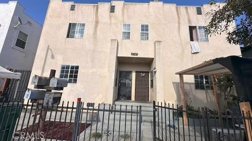 apt-b-1470 B Henderson Ave, Long Beach, CA, 90813-6117 | Card Image