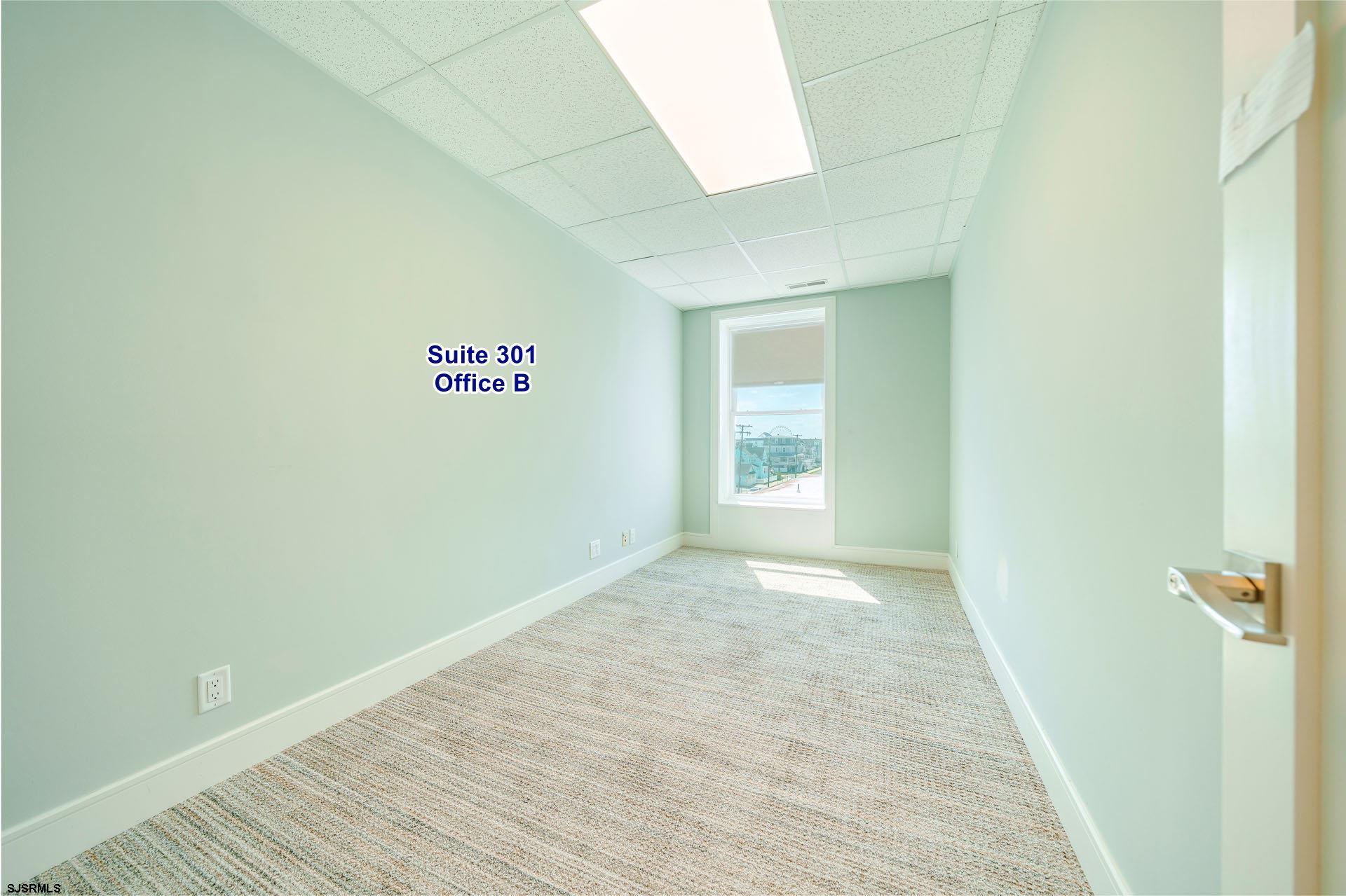 Commercial Lease in Ocean City 3