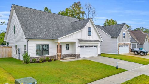4707 Jody Ln, Chattanooga, TN, 37416-6301 | Card Image