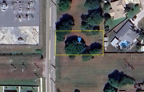 2880 Huntington Ln, Rockledge, FL, 32955-8121 | Card Image