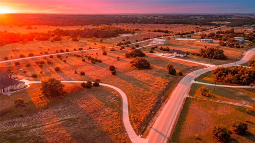 Lot 3 Cloudwood Ranch Road, Briggs, TX, 78608 | Card Image