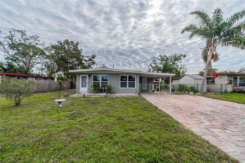 3645 Lokai Pl, SARASOTA, FL, 34232-5539 | Card Image