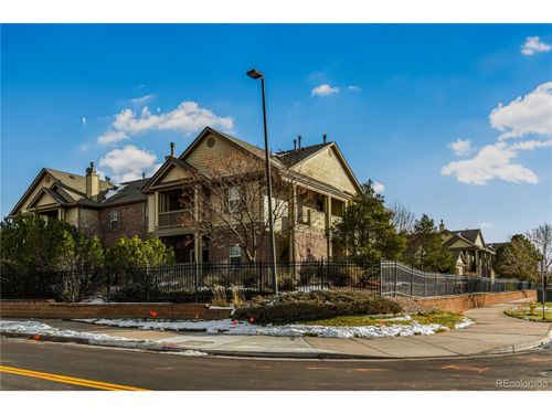 23306 5th Pl E, Aurora, CO, 80018 | Card Image
