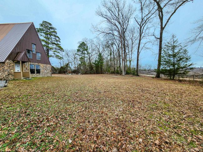 868 River Bend Cv, House other with 3 bedrooms, 2 bathrooms and null parking in El Dorado AR | Image 33