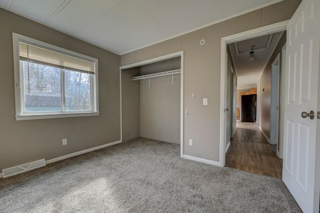 5130 Warmbriar Dr, House other with 3 bedrooms, 1 bathrooms and null parking in White Lake MI | Image 24