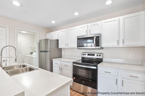 4947 Stratford Pine Ln, Dublin, OH, 43016-9456 | Card Image