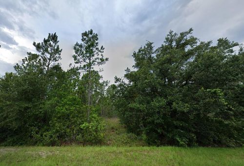 4014 Coronet Avenue, ORLANDO, FL, 32833 | Card Image