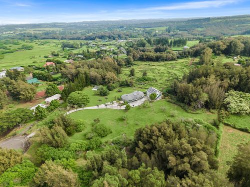 56-827 Waiolu Pl, Hawi, HI, 96719 | Card Image