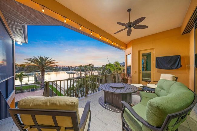471 Bayshore Rd, House other with 5 bedrooms, 4 bathrooms and null parking in NOKOMIS FL | Image 6