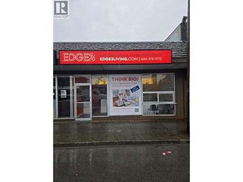 22374 Dewdney Trunk Rd, Maple Ridge, BC, V2X3J2 | Card Image