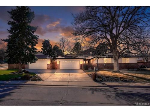 235 Flora Way, Golden, CO, 80401-5241 | Card Image