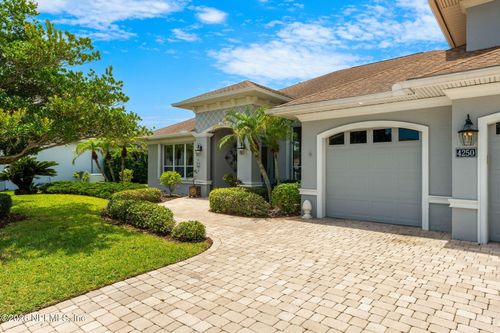 4250 Stoney Point Rd, Melbourne, FL, 32940-1476 | Card Image