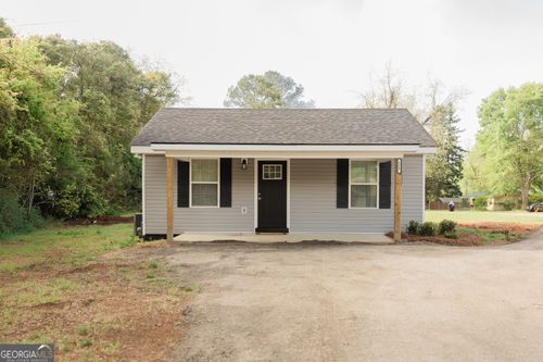 515 Jeff Davis Rd, thomaston, GA, 30286-1839 | Card Image