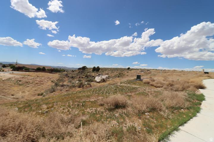 Land in Cedar City 5