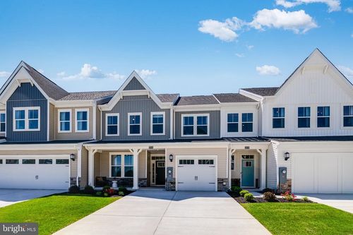 29284 Oxford Dr, MILLSBORO, DE, 19966-8254 | Card Image