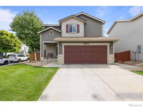unit-f-3933 Celtic Ln, Fort Collins, CO, 80524-6494 | Card Image