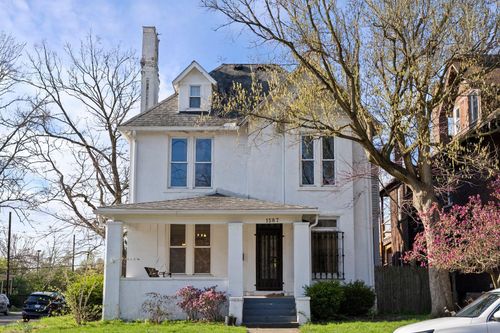 1587 E Long St, Columbus, OH, 43203-1965 | Card Image