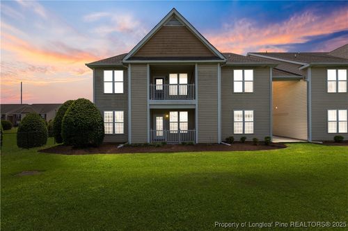 apt-112-1320 Kershaw Loop, Fayetteville, NC, 28314-8908 | Card Image